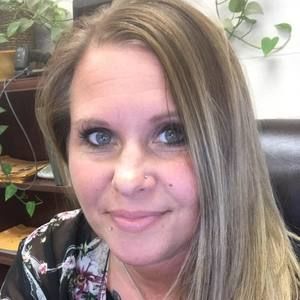 Meet your Posher, Tamara